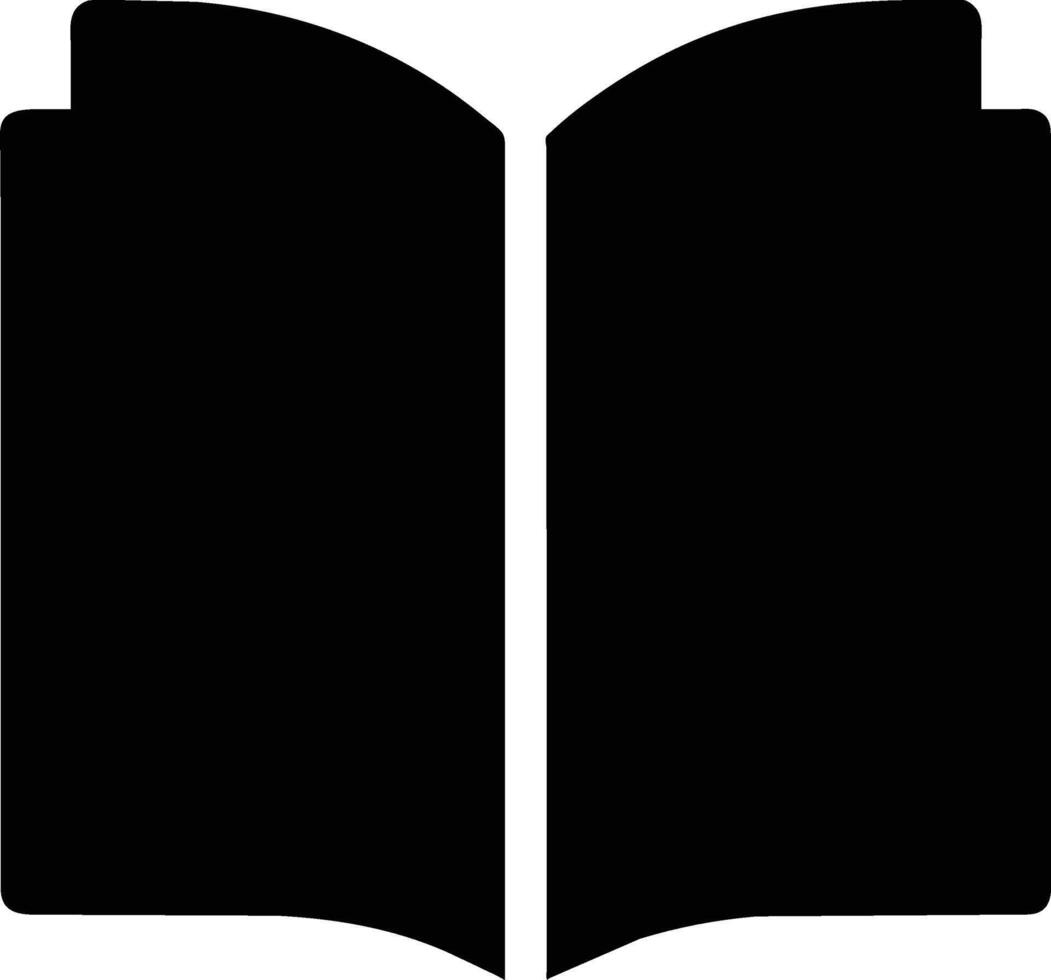 Book icon design, graphic resource vector
