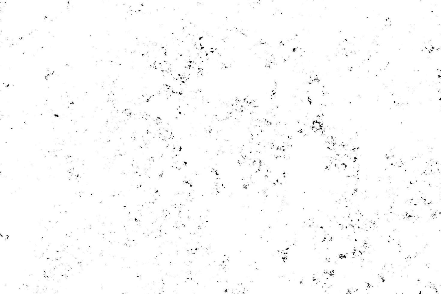 grunge texture noise effect background. vector