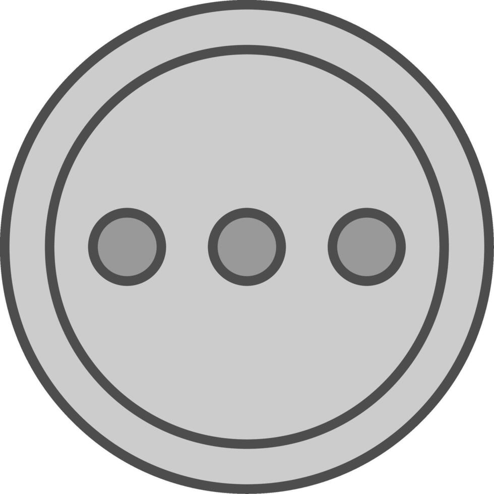 More free Fillay Icon vector
