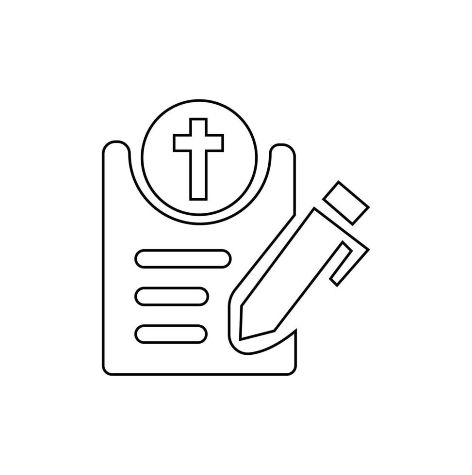 Document icon. Illustration isolated for graphic and web design.Document Symbol Set. Document icons isolated design. Paper document icon. Edit document symbol. Flat style icons set. vector