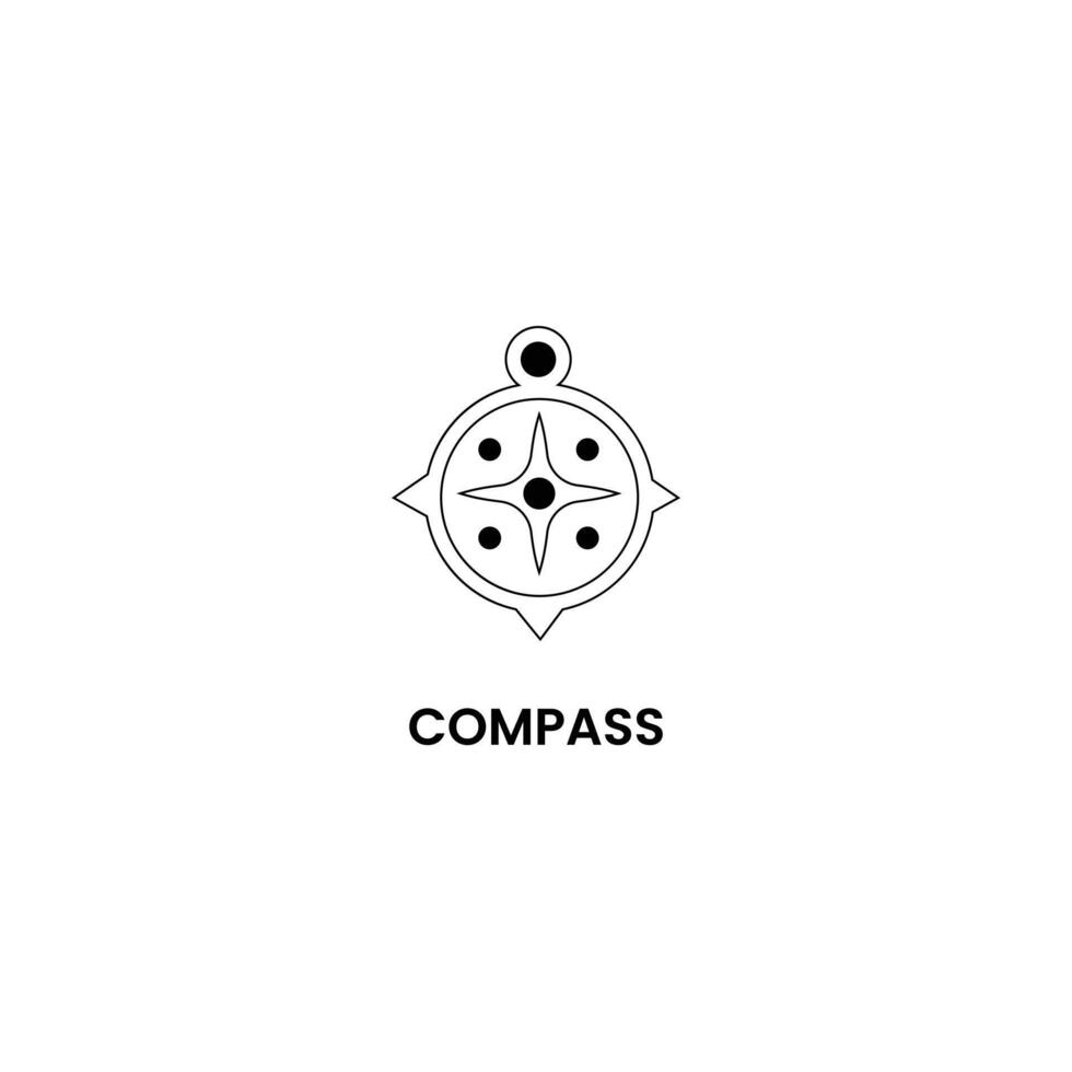 Solid icons collection.Location icon set. Containing map, map pin, gps, destination, directions, distance, place, navigation and address icons. vector