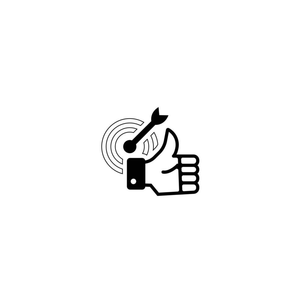 success icon. Linear busines simple symbol collection. illustration. Editable stroke. Checkmark icon set. vector