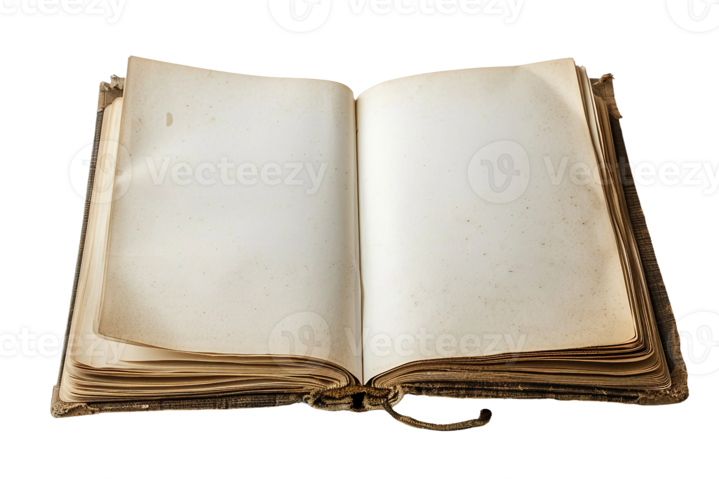 Event Guest book On Transparent Background. png