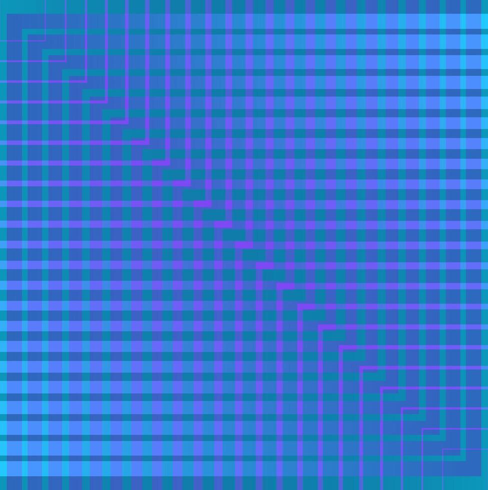 background, blue, checkered, abstraction, geometric, print, lines, stripes, , illustration, effect vector