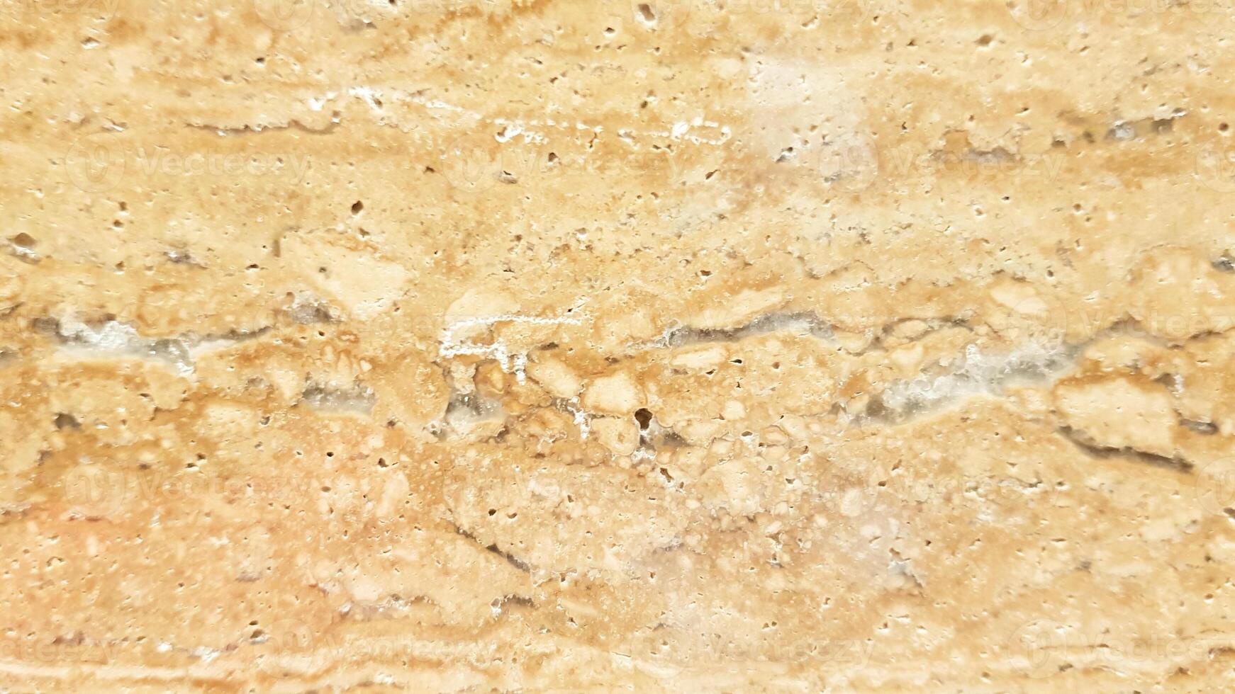 marble texture floor ceramic tiles for background. natural granite stone. marble abstract texture photo