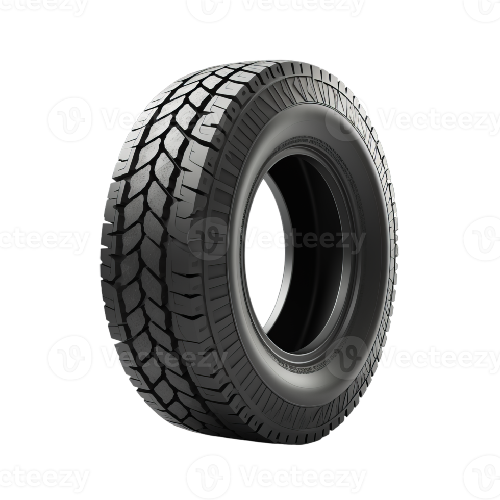 car tire tyre or wheel png