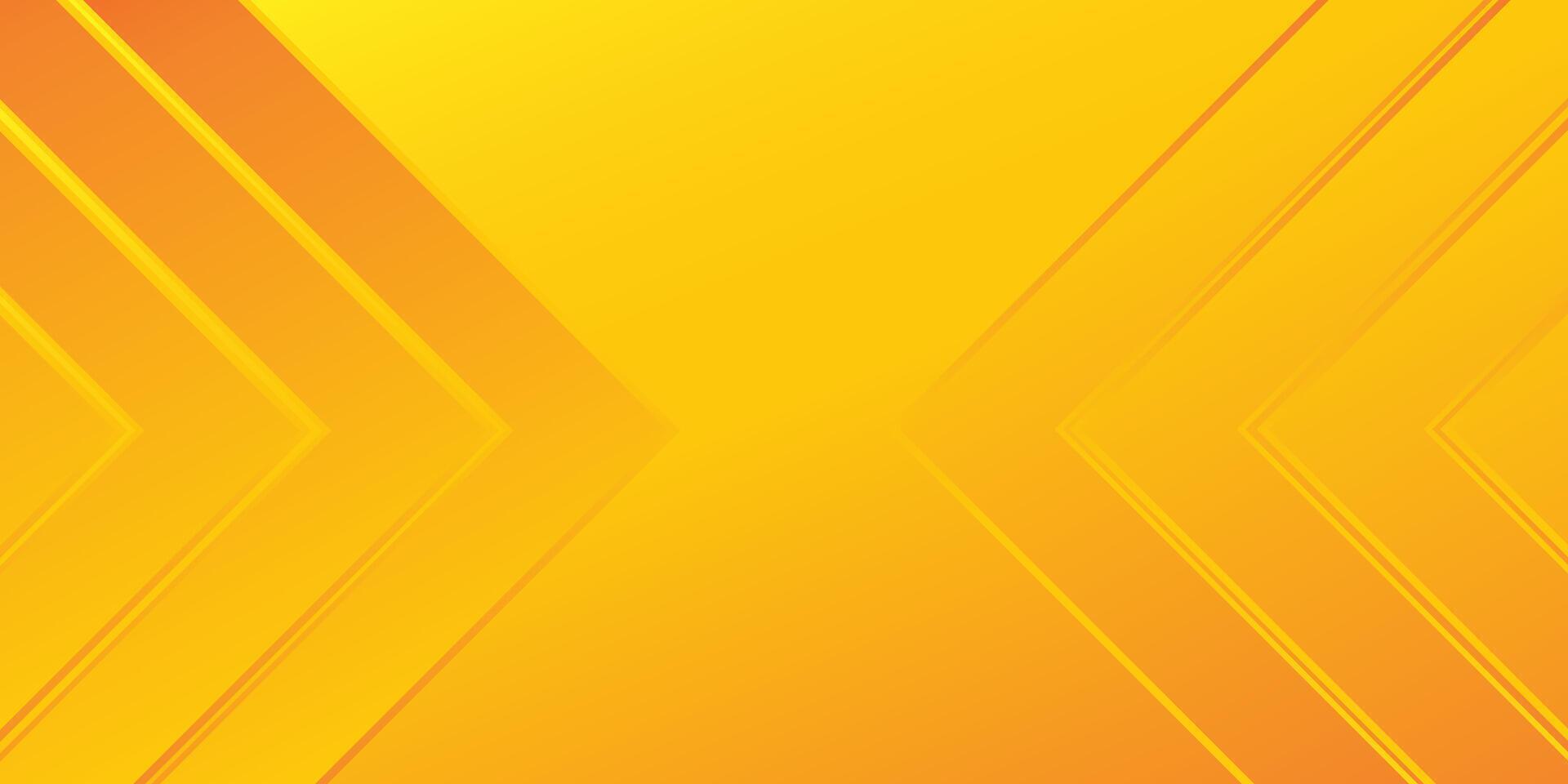 Modern illustration design, abstract background. vector