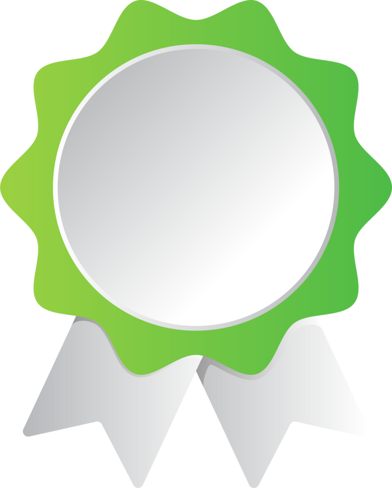 circle button round png
