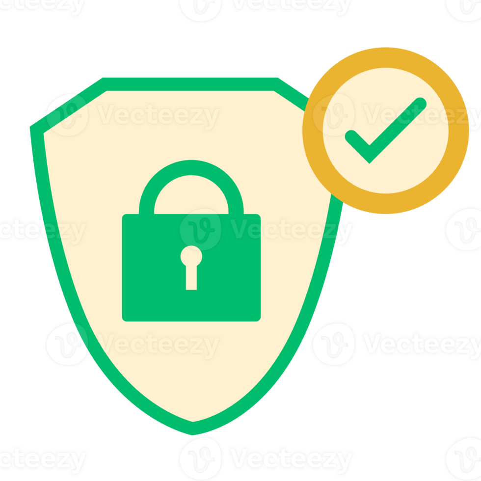 Software Cybersecurity Design png