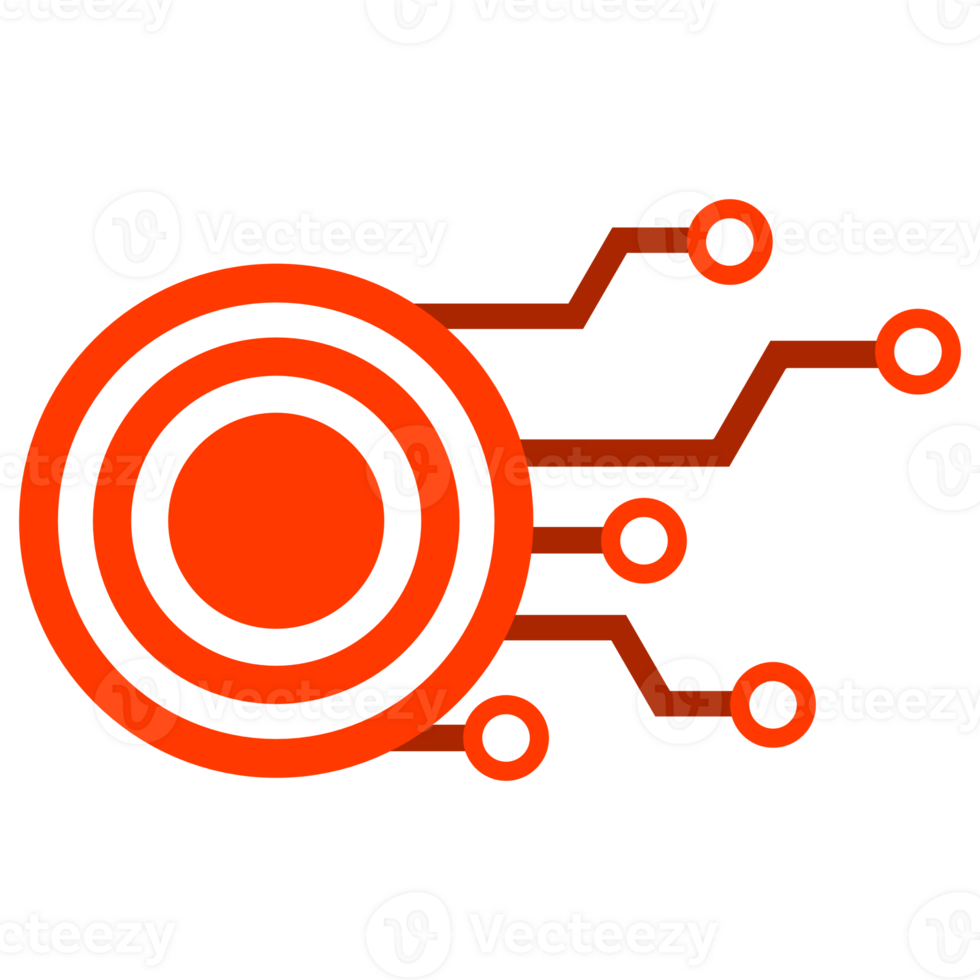Software Cybersecurity Design png