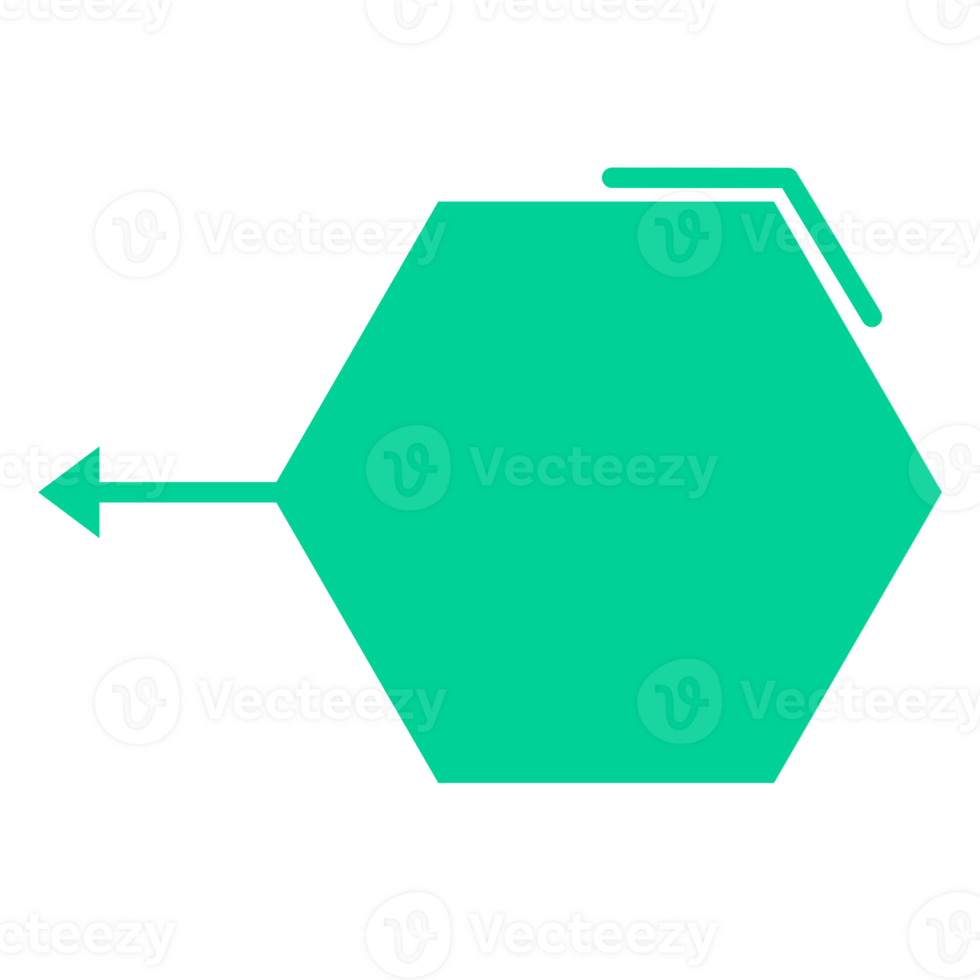 Digital Art Frame and Diagram png