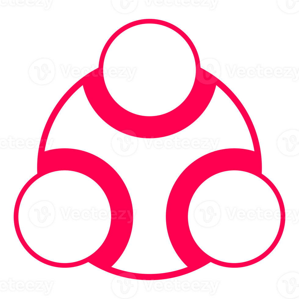 digitale arte telaio e diagramma png