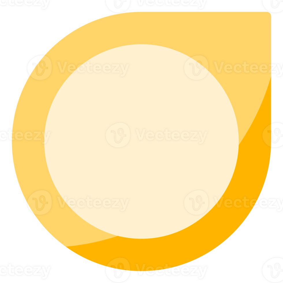Digital Art Frame and Diagram png