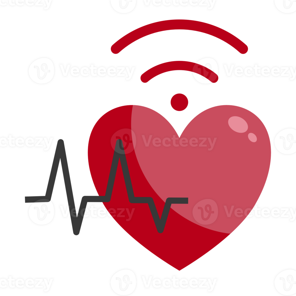 Digital Healthcare Service png