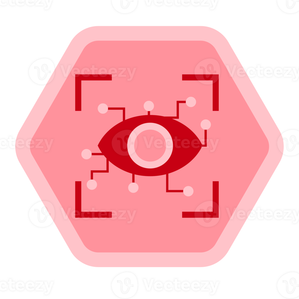 Software Cybersecurity Design png