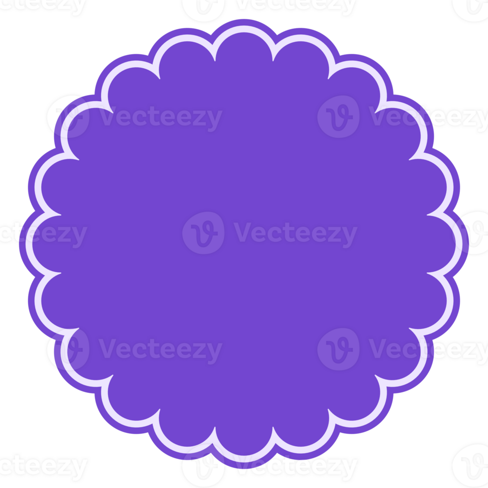 Digital Art Frame and Diagram png