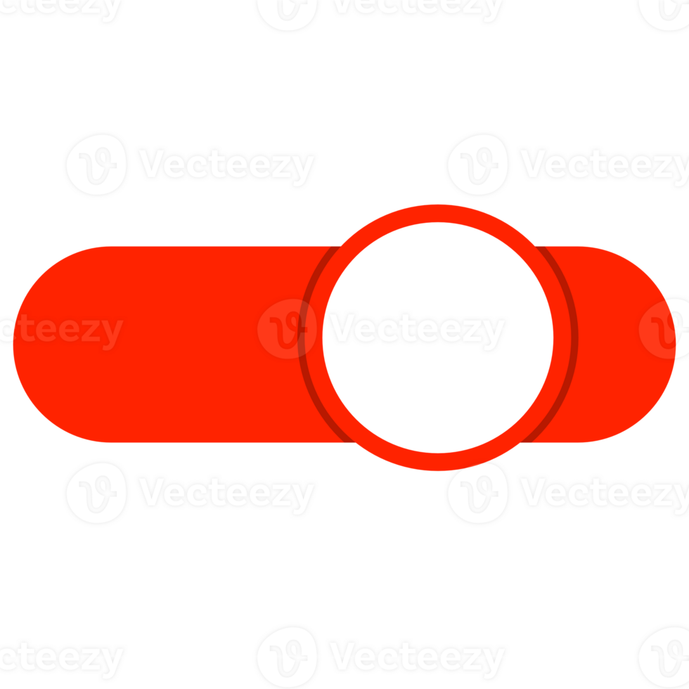 digital konst ram och diagram png