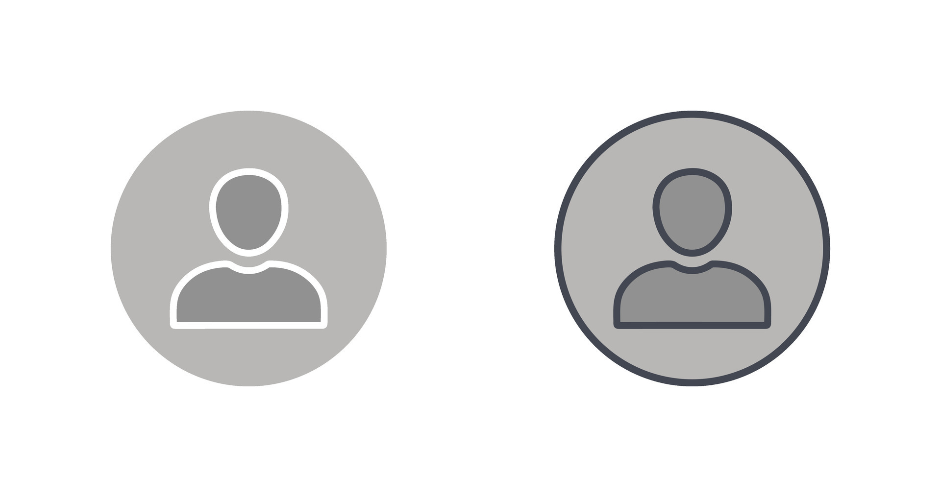 Admin Roles Icon 42865362 Vector Art at Vecteezy