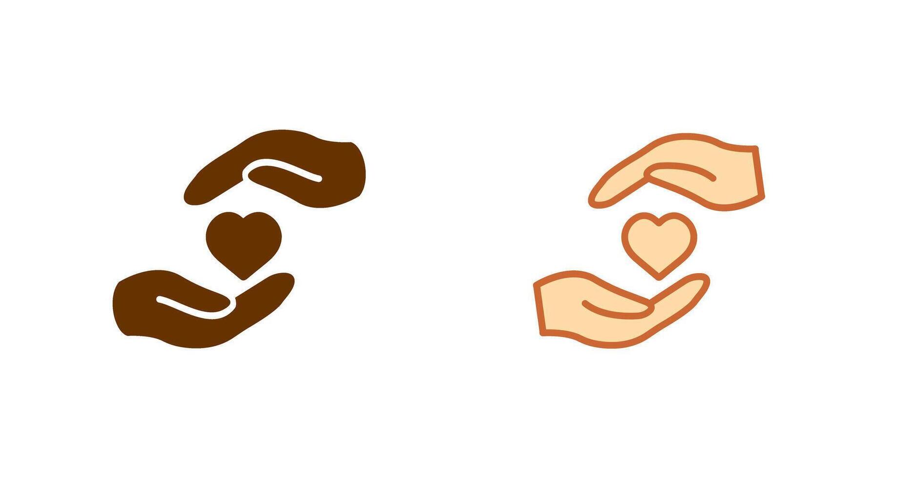 Health Insurance Icon vector