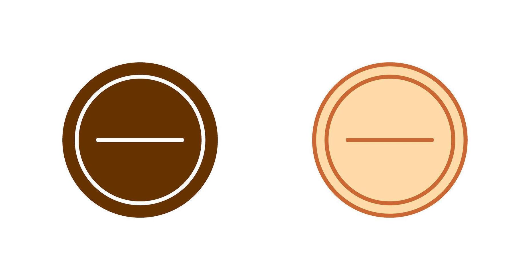 Entry Prohibited Icon vector