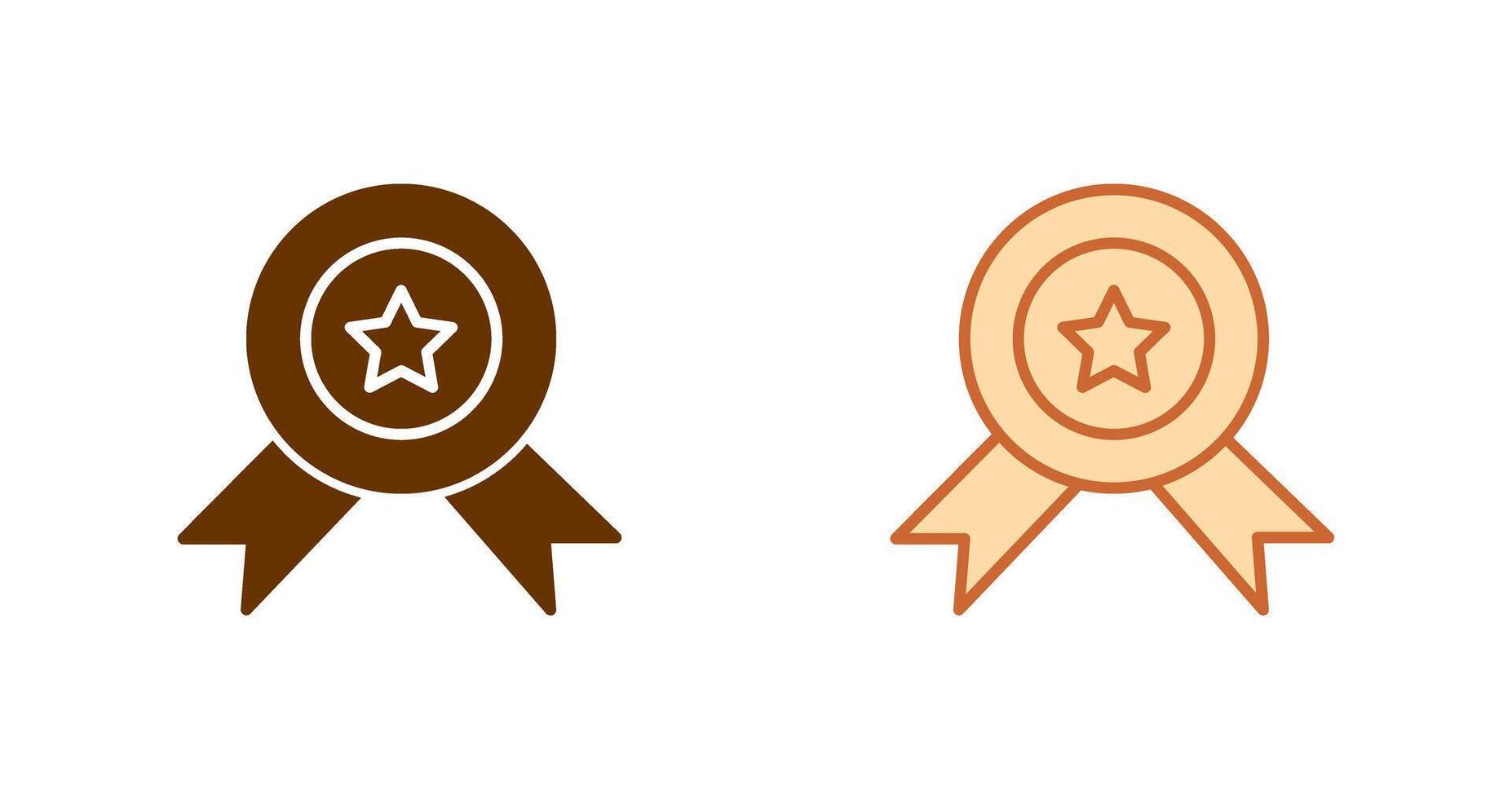 Best Seller Icon vector