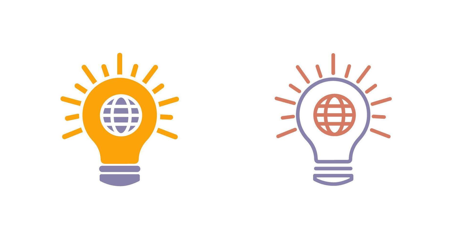 brilliant-idea-icon-42868886-vector-art-at-vecteezy