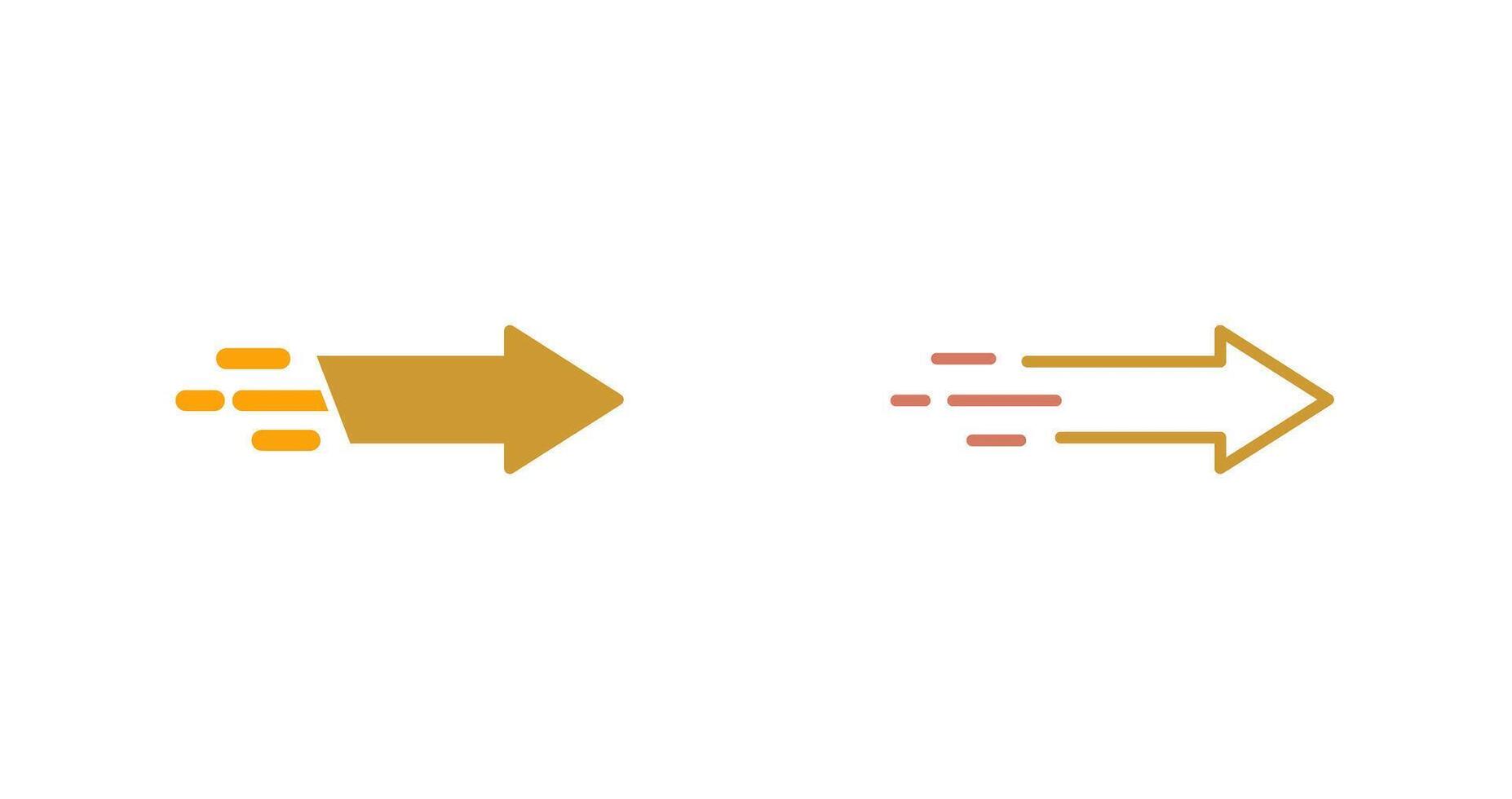 Arrow Next Icon vector