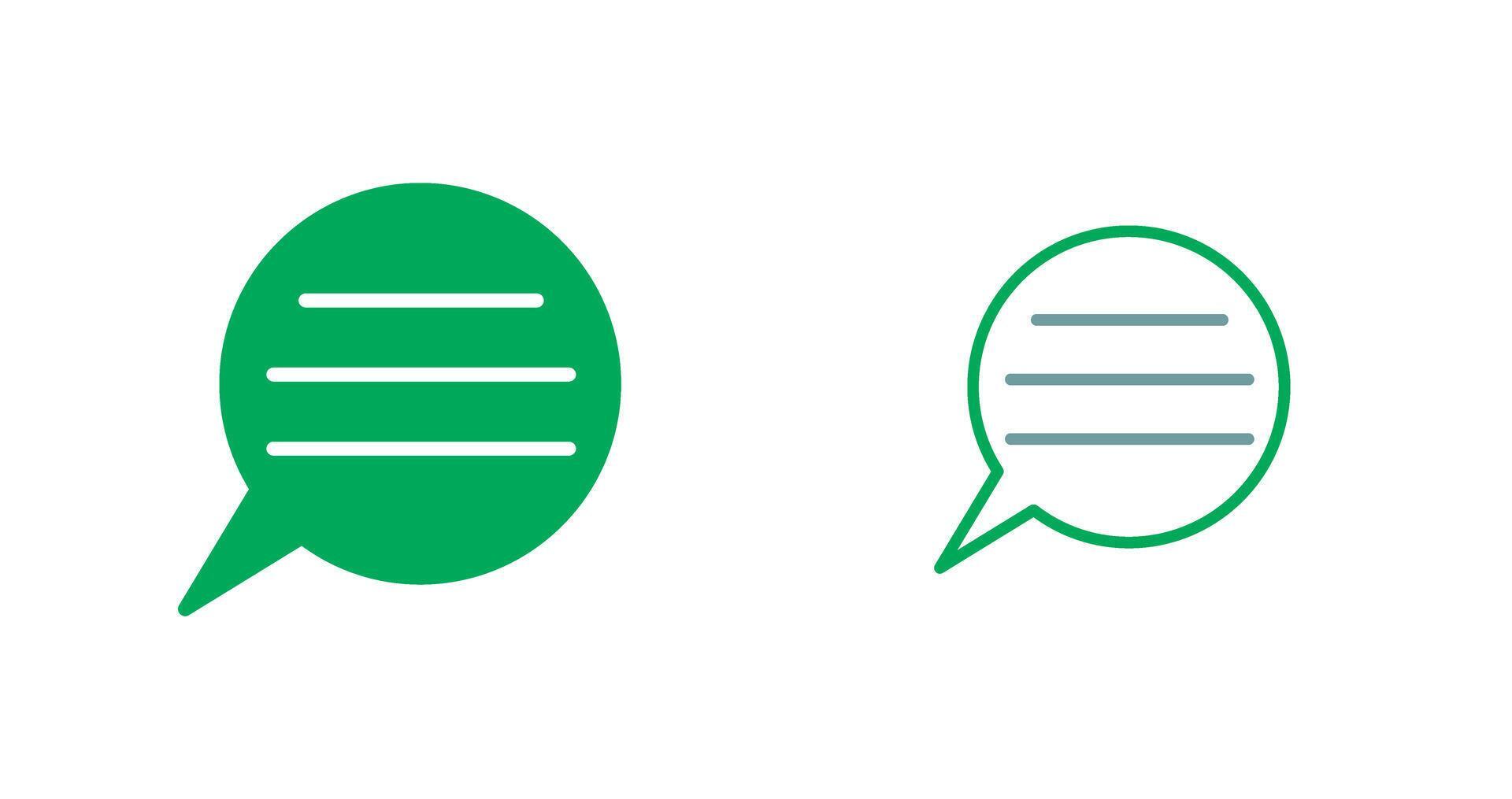 Write Feedback Icon 42871366 Vector Art at Vecteezy