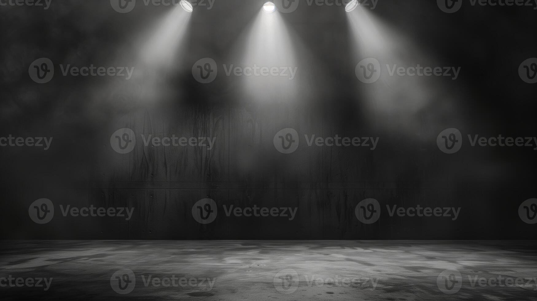 Black Spotlight Stock Photos, Images and Backgrounds for Free Download