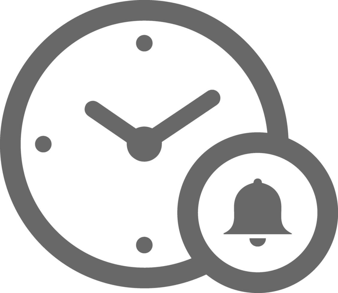 Calendar Icon symbol image vector