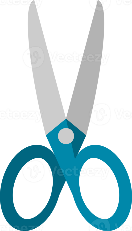 schaar gereedschapspictogram png