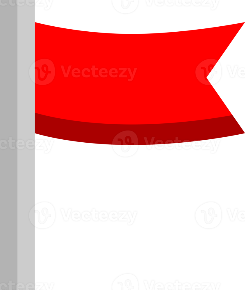 Flag pole icon png