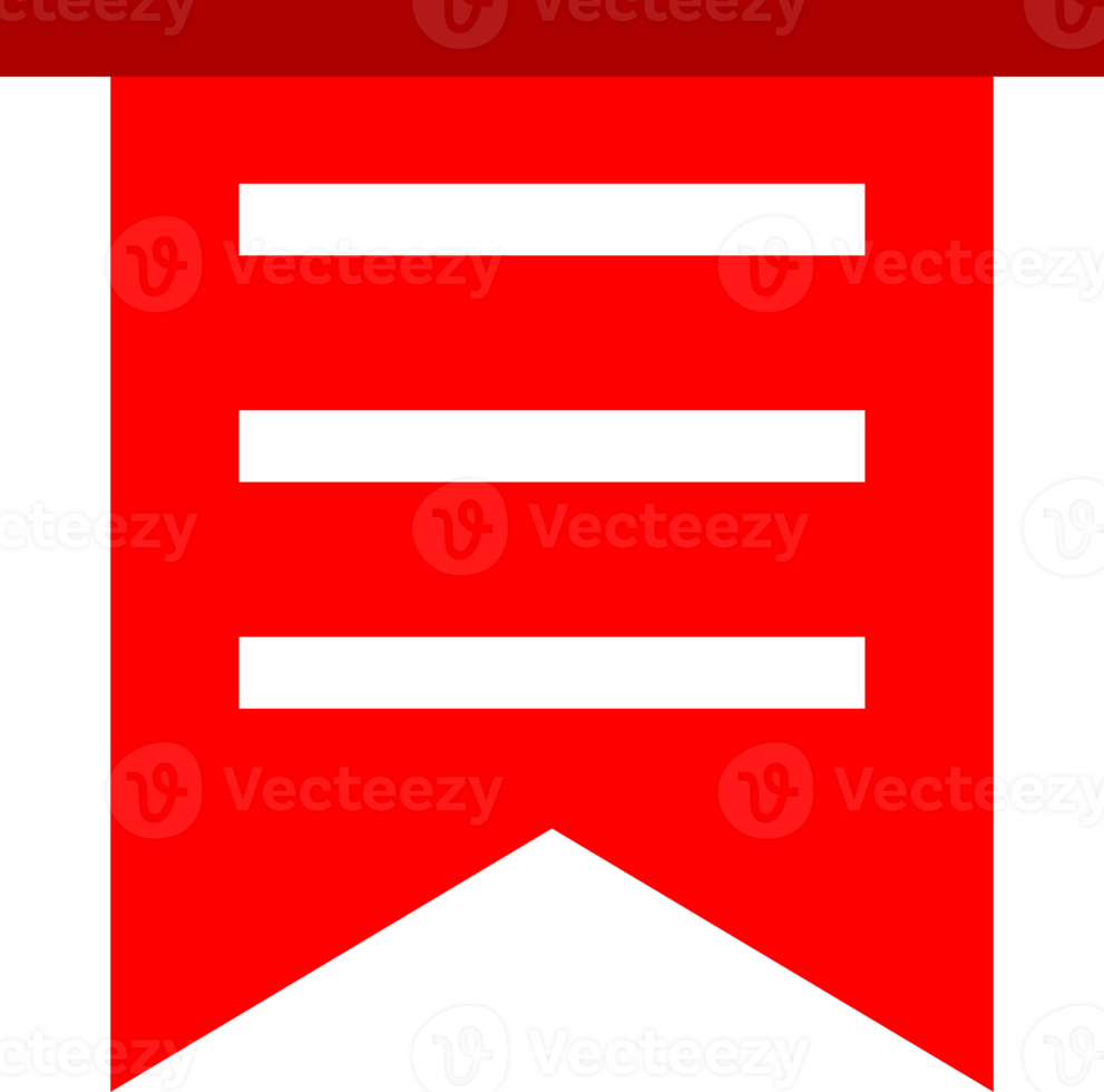 shopping label tag icon png