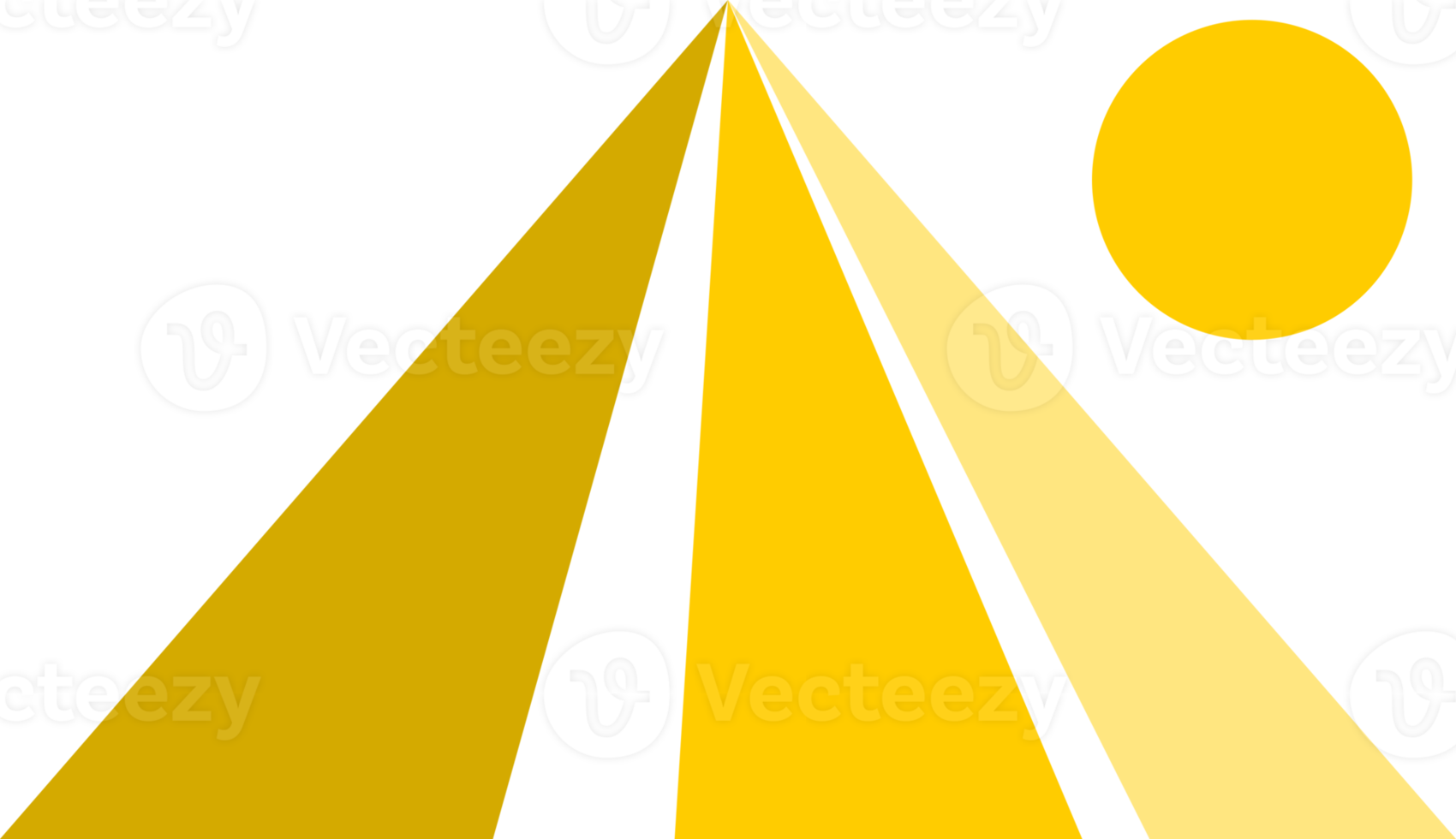 Egitto antico piramidi di Giza siamo egiziano Faraone tomba icona png