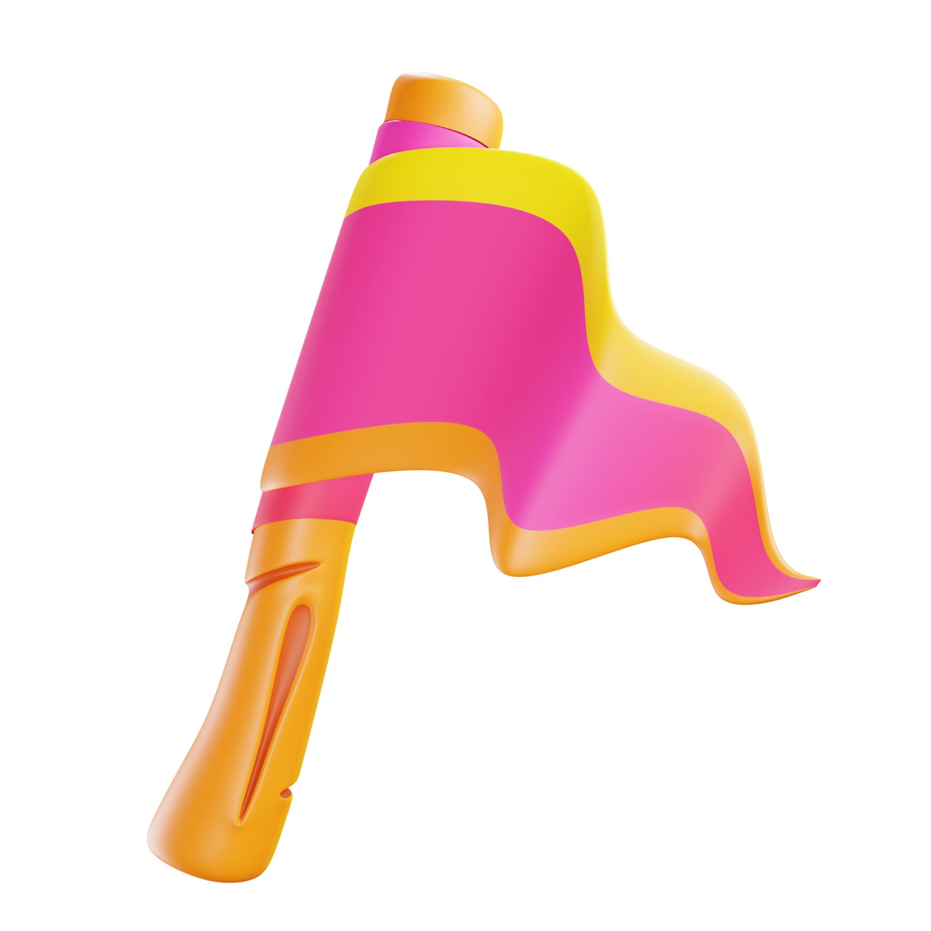 3d Illustration Flag 42882544 Png 3d Illustration Flag 42882544 Png
