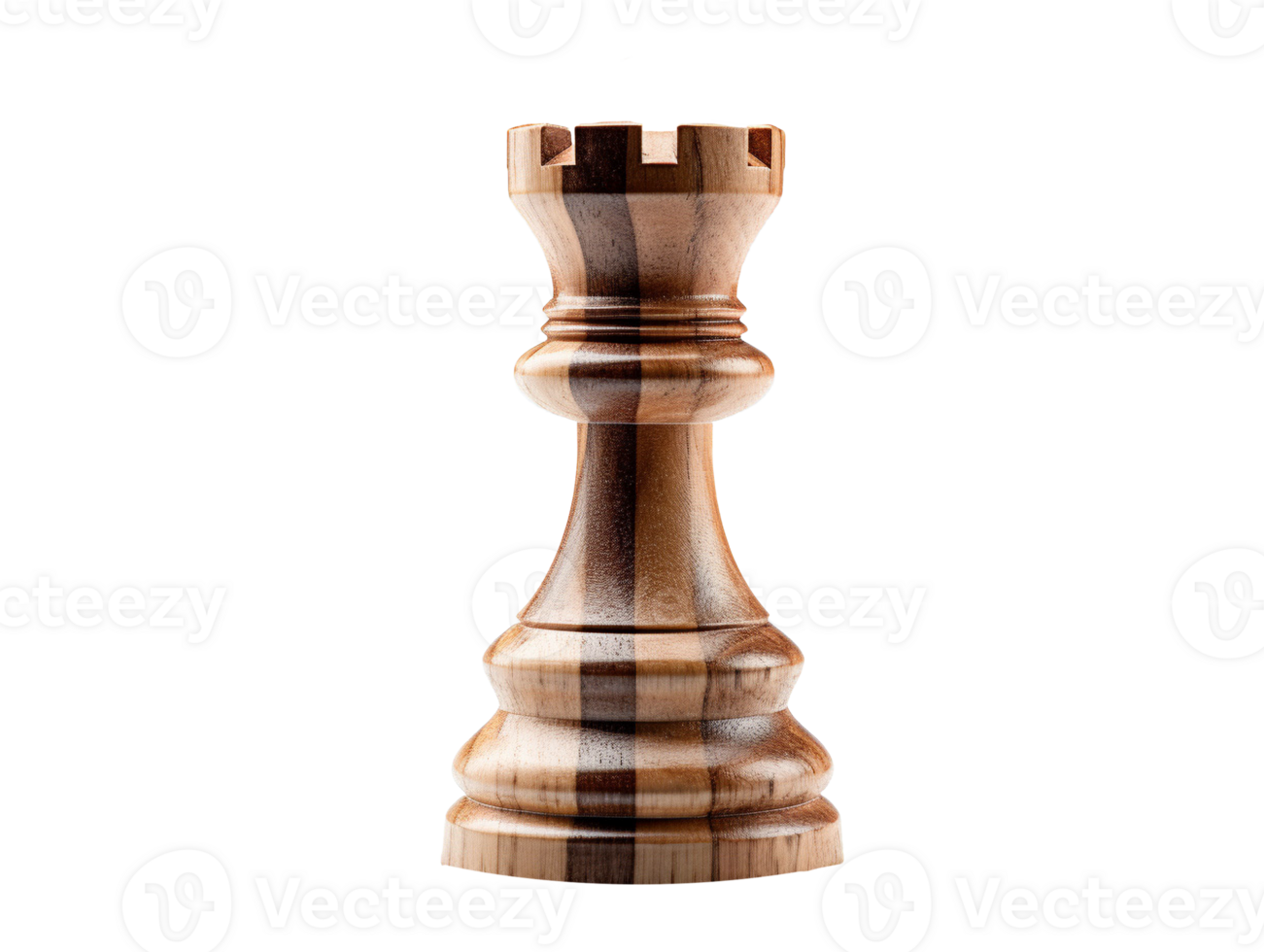 chess game figure png