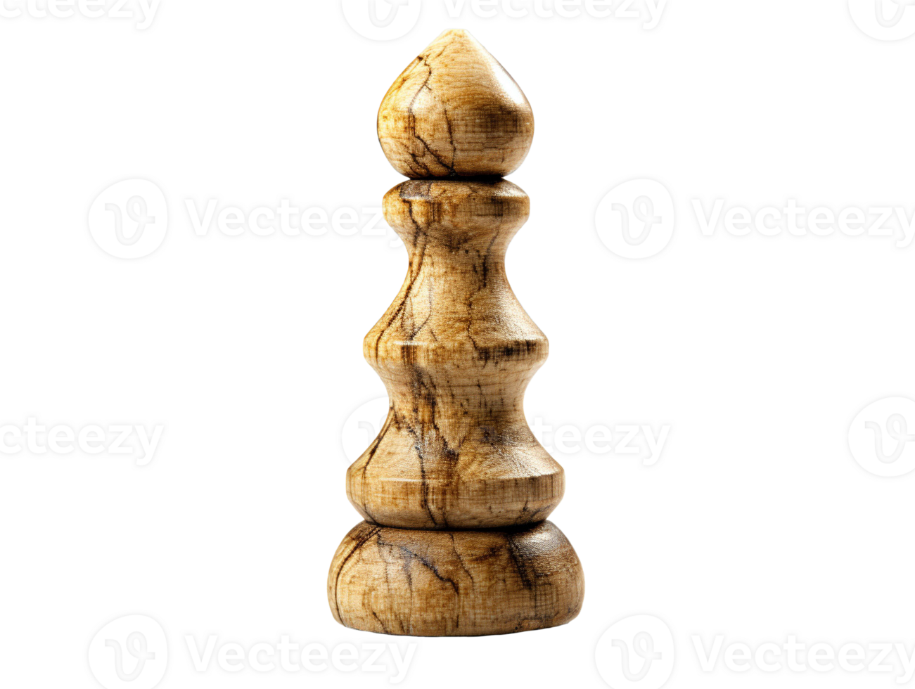 chess game figure png