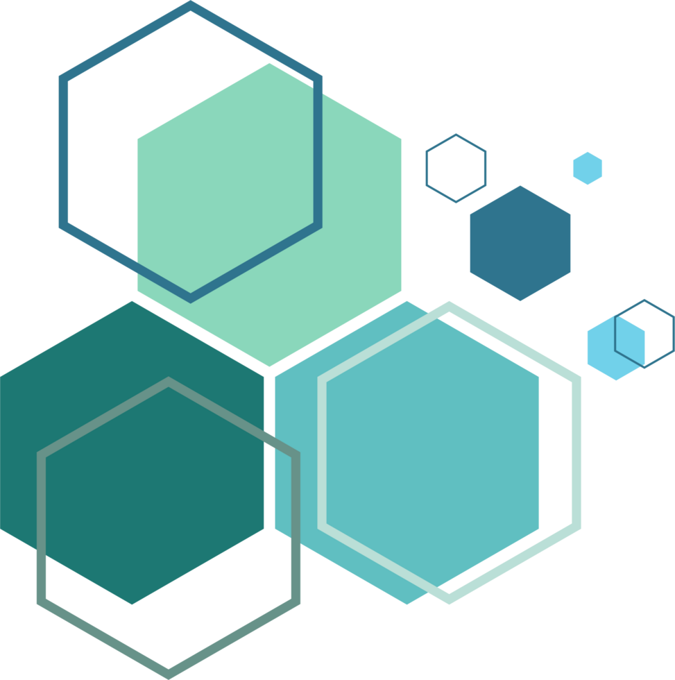 Abstract Medical Background, png