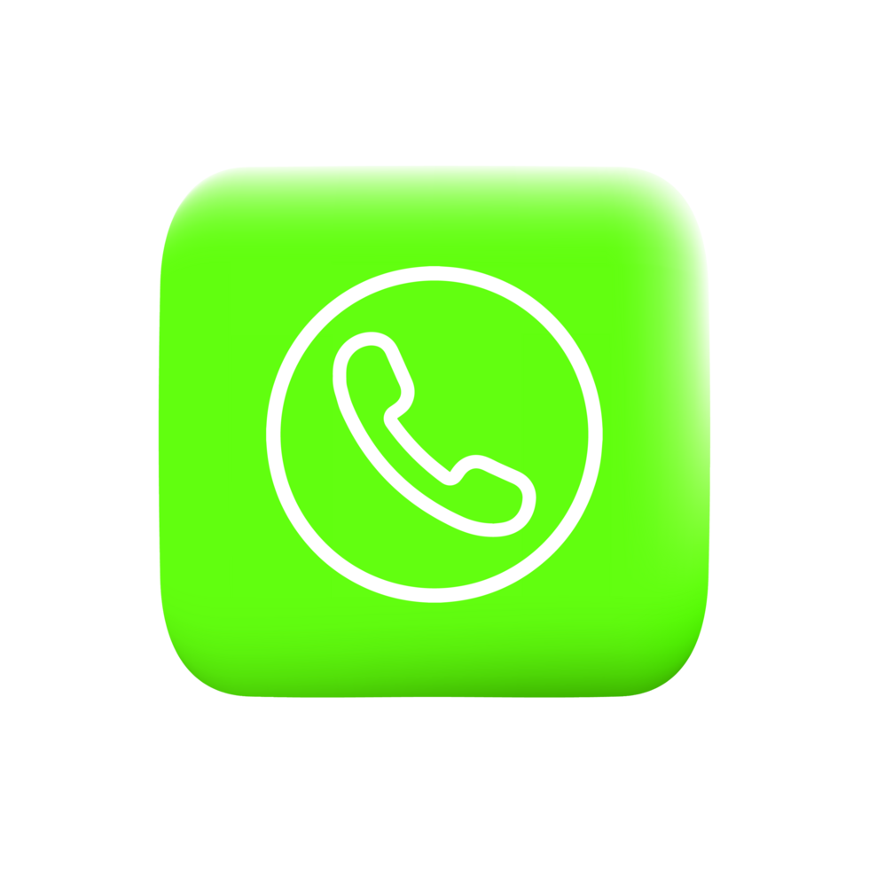 Contact us icon. Communication icon png