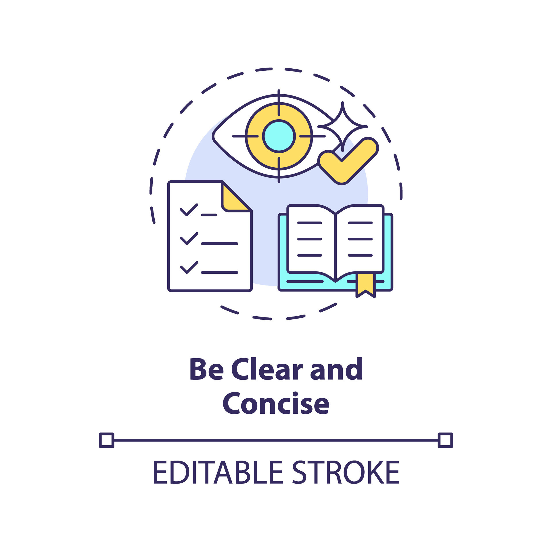 Finally! A Clear And Concise Prototype Definition - zrzdbh0