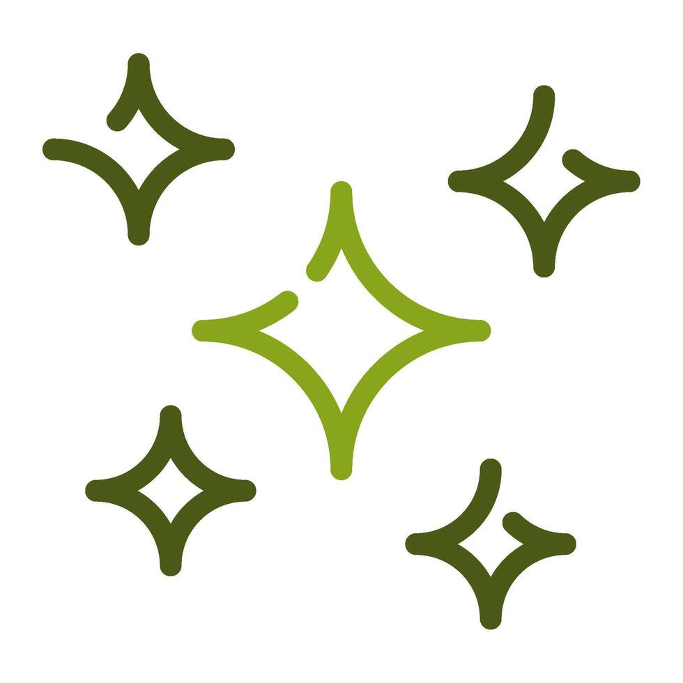 Star Icon Illustration, for web, app, infographic, etc 42891713 Vector ...