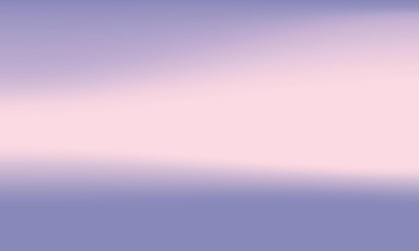 violet purple gradient blurred background vector