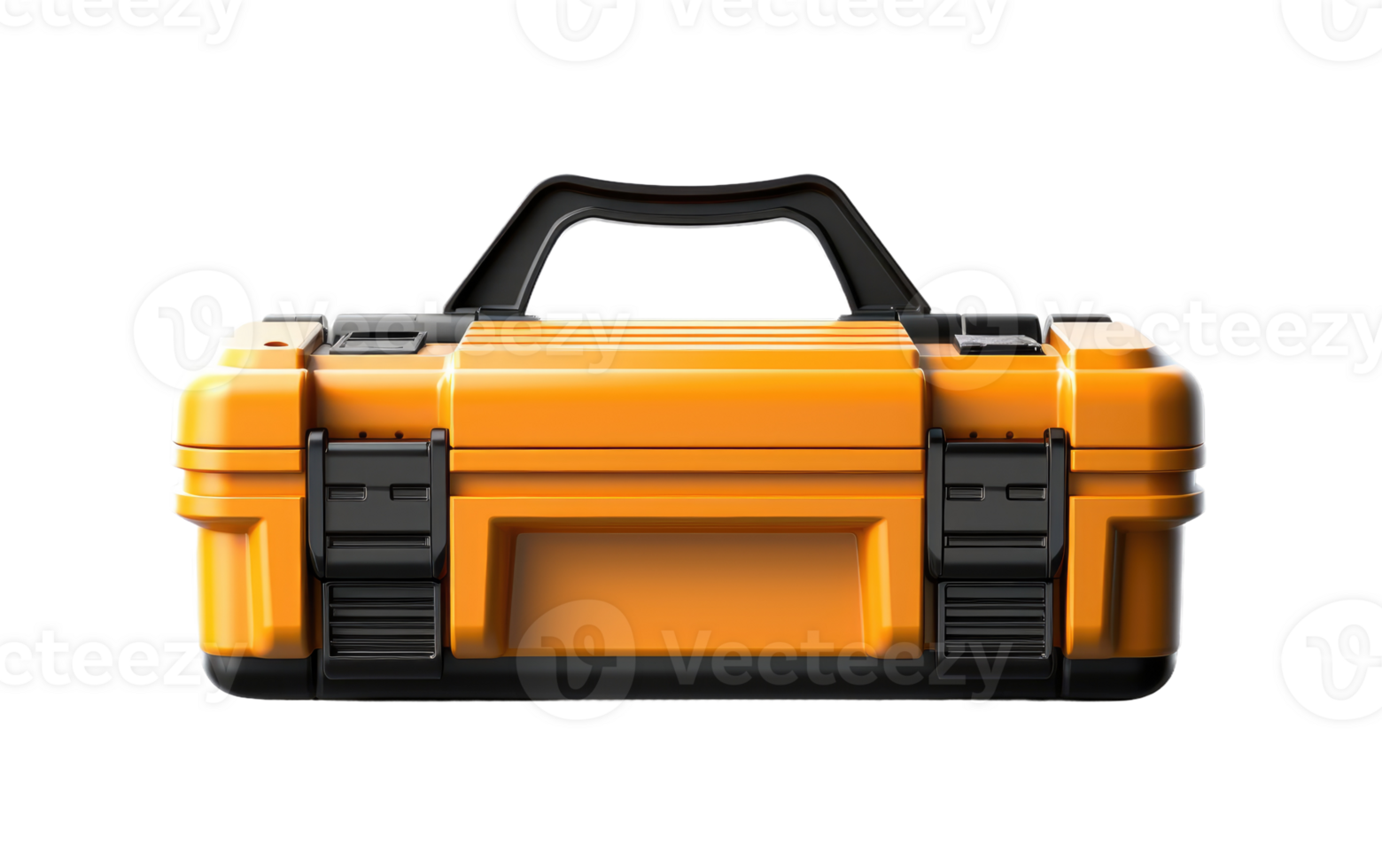 Tool Storage box png
