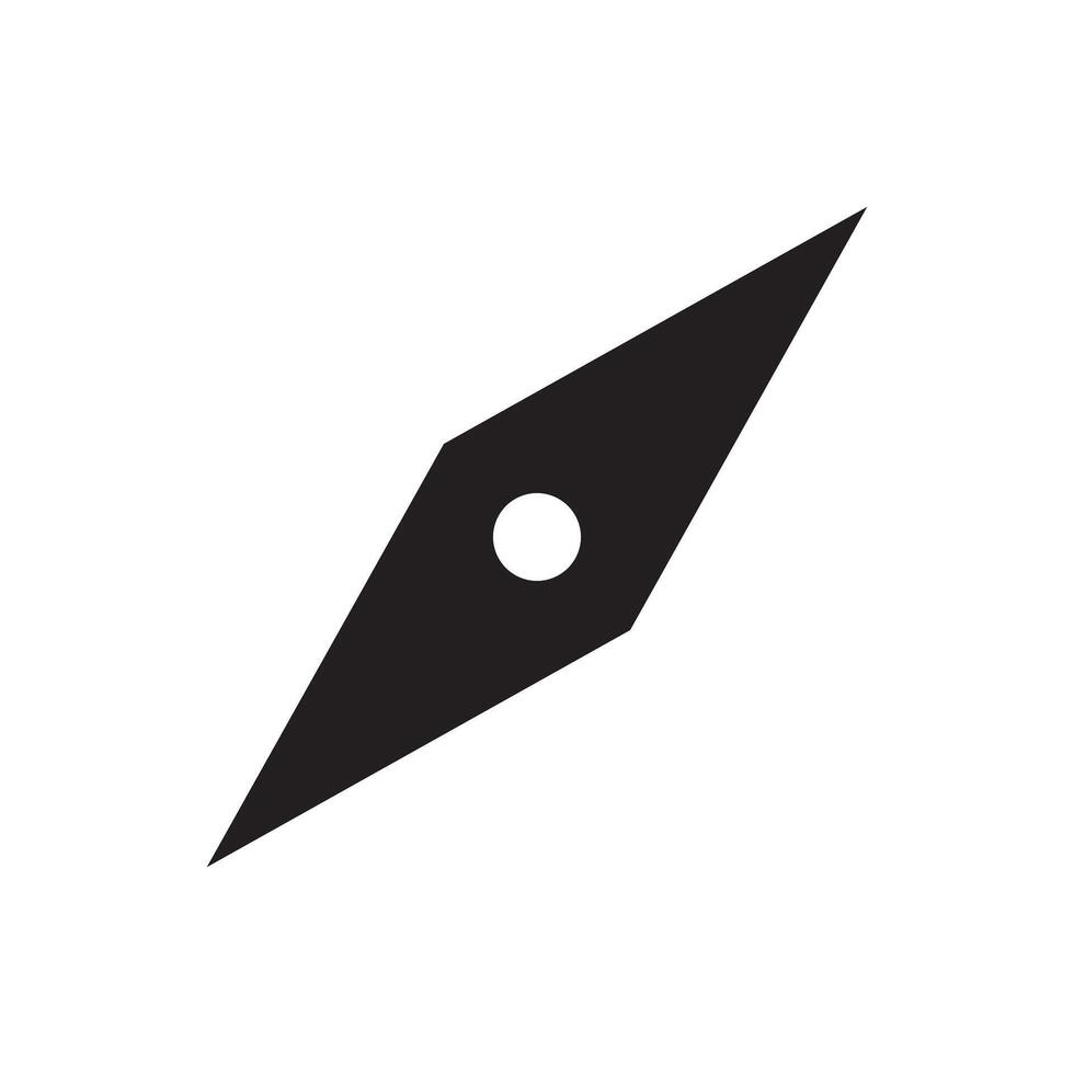 Bird Image