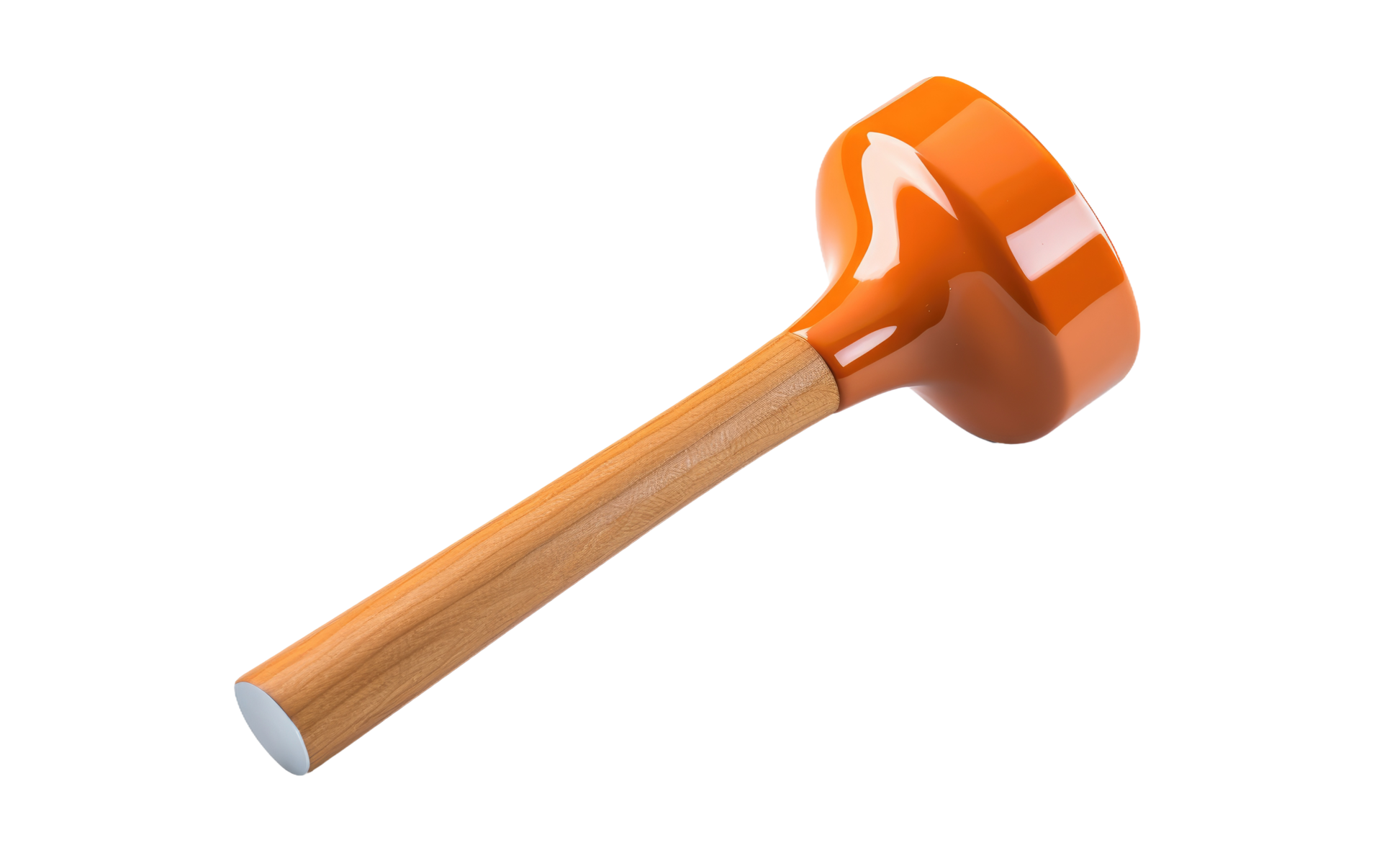 Plastic Hammer Image on Transparent Background 42894316 PNG