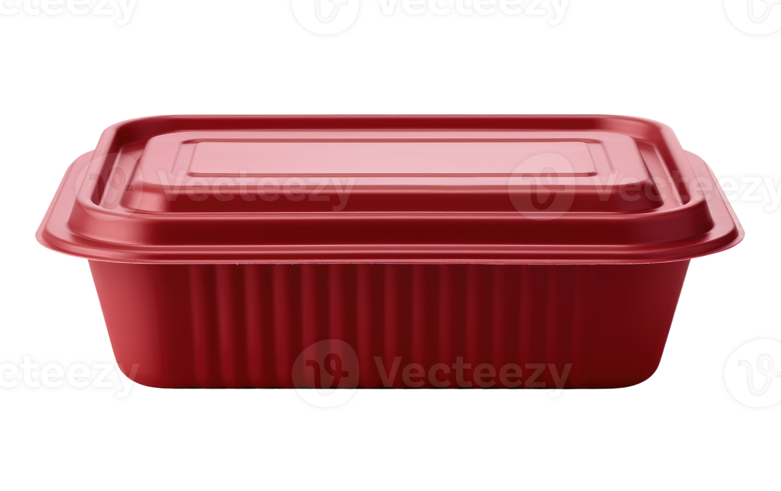 Plastic Takeout Container 42894342 PNG plastic-takeout-container-42894342-png