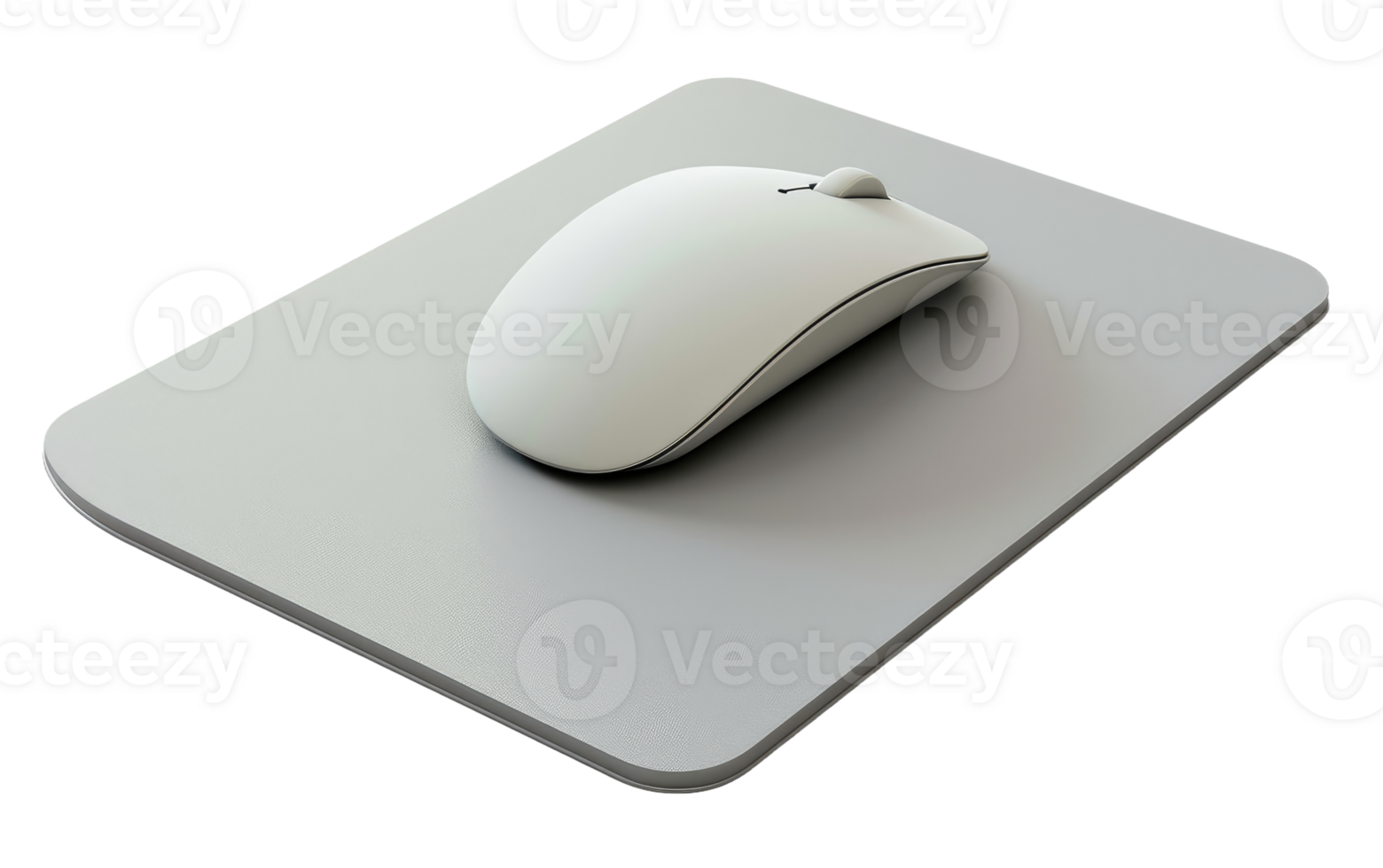 Mouse Pad Design png