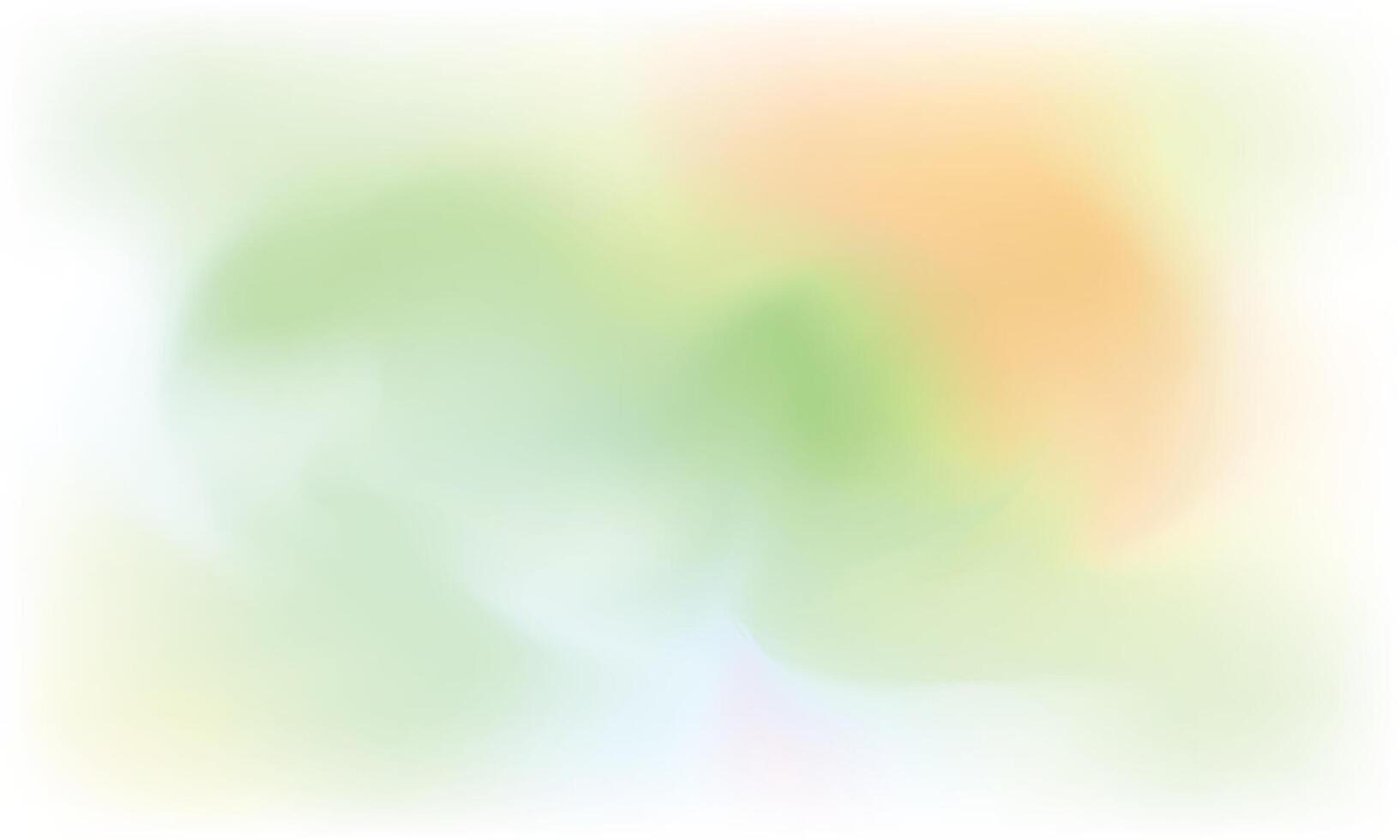 holographic abstract background Holographic foil texture for your design vector