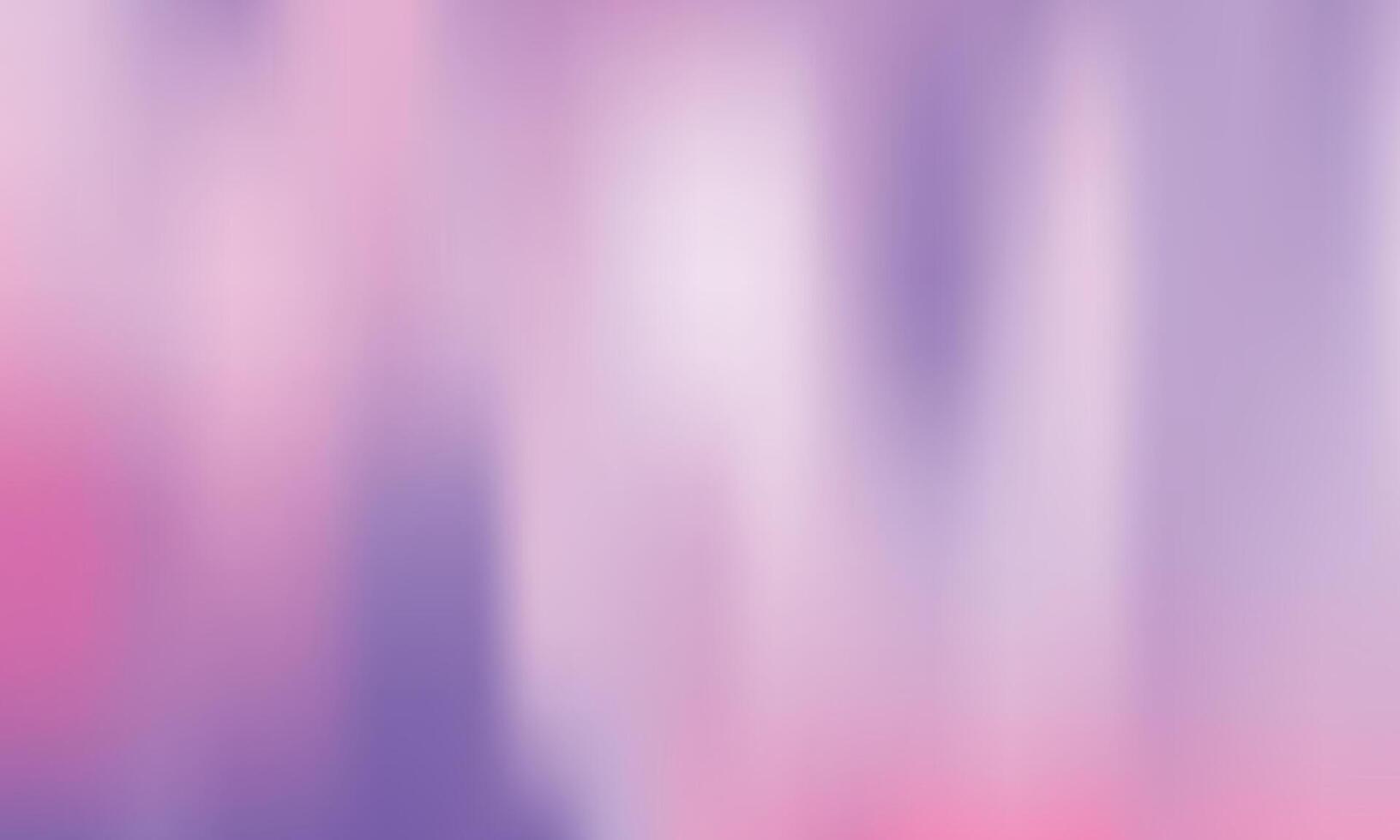 holographic abstract background Holographic foil texture for your design vector