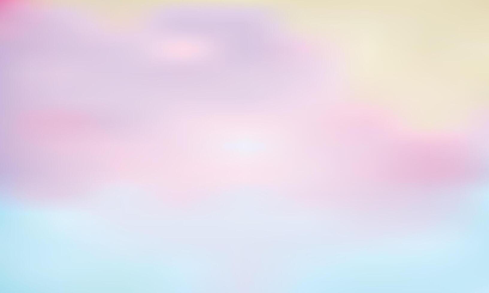 holographic abstract background Holographic foil texture for your design vector
